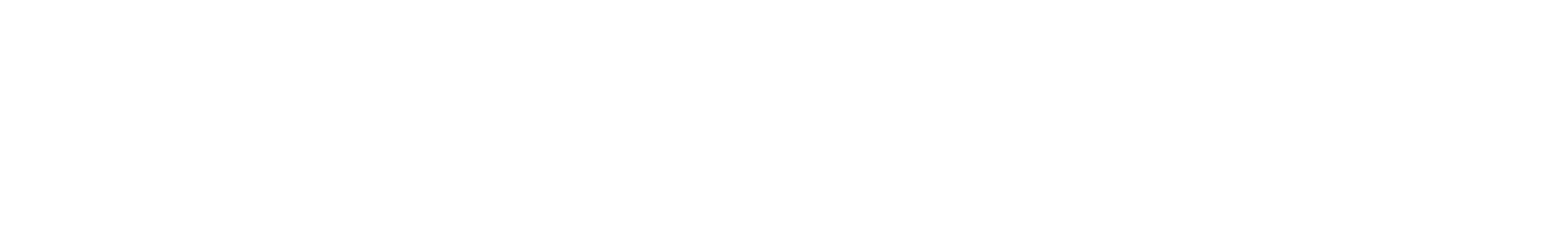 Nissan & INFINITI TechInfo
