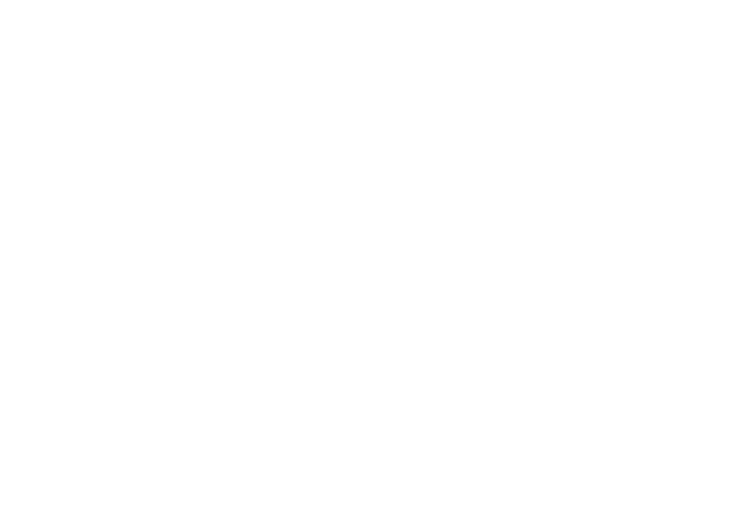 Nissan & INFINITI TechInfo