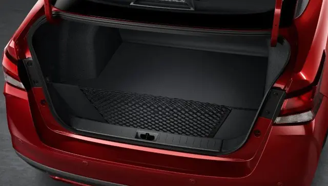 Nissan & INFINITI TechInfo