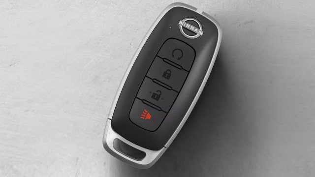 Nissan & INFINITI TechInfo